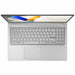 Лаптоп Asus 16 GB RAM 512 GB SSD AZERTY