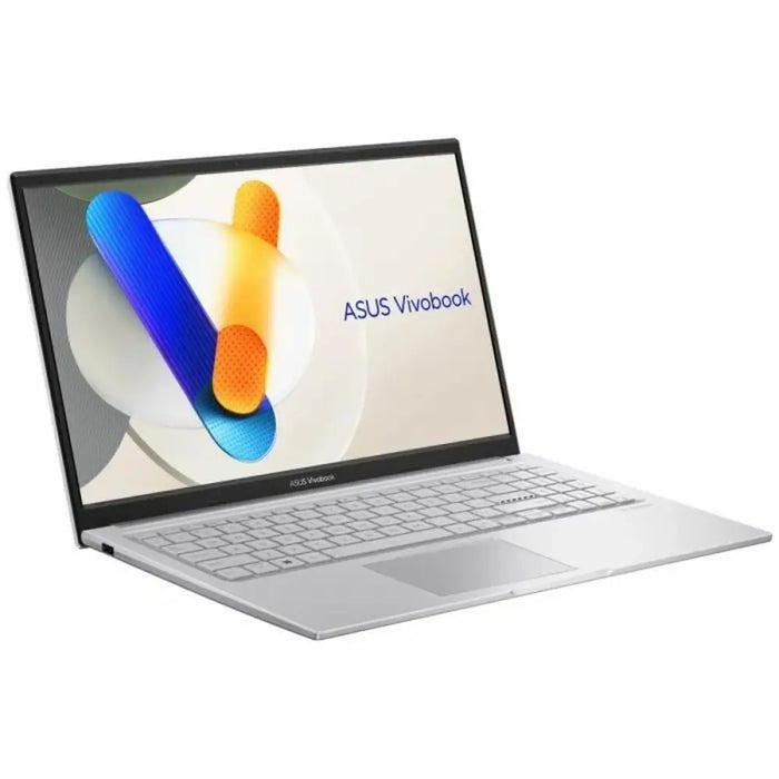 Лаптоп Asus 16 GB RAM 512 GB SSD AZERTY