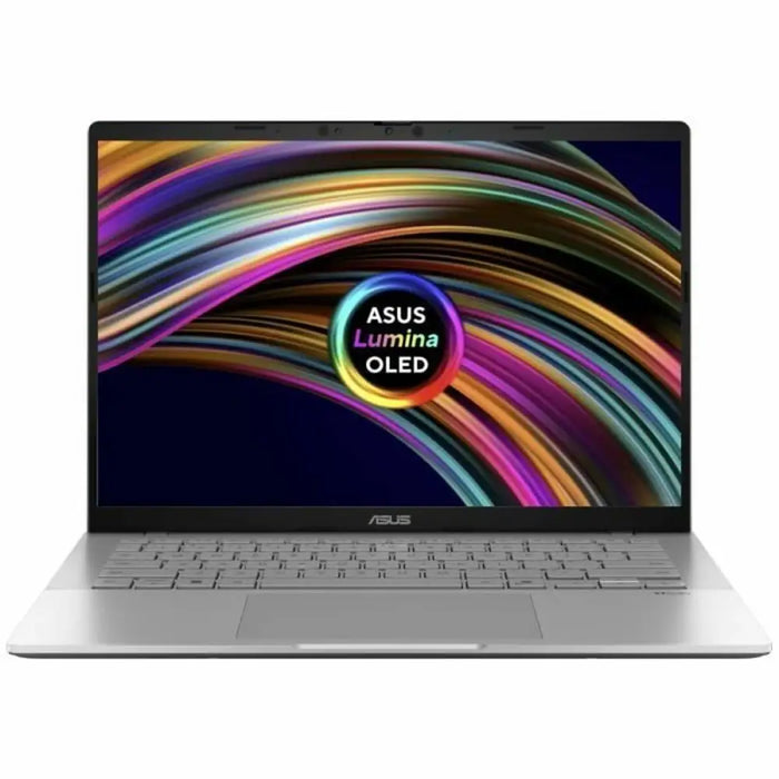 Лаптоп Asus 16 GB RAM 512 GB SSD AZERTY