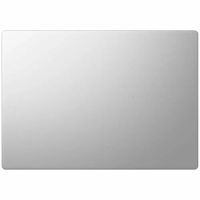 Лаптоп Asus 16 GB RAM 512 GB SSD AZERTY