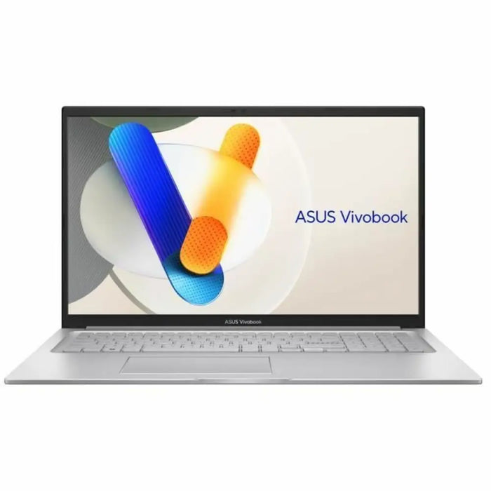 Лаптоп Asus 16 GB RAM 512 GB SSD AZERTY