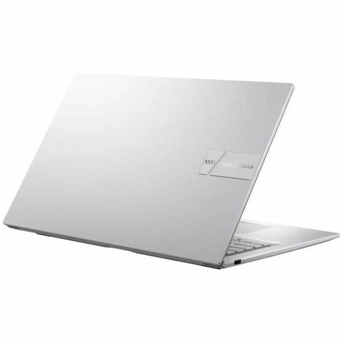 Лаптоп Asus 16 GB RAM 512 GB SSD AZERTY