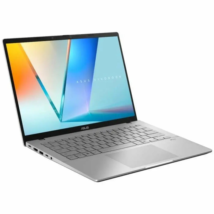 Лаптоп Asus 16 GB RAM 512 GB SSD AZERTY
