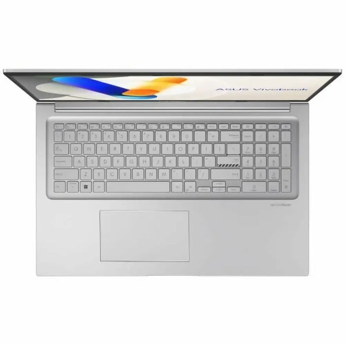 Лаптоп Asus 16 GB RAM 512 GB SSD AZERTY