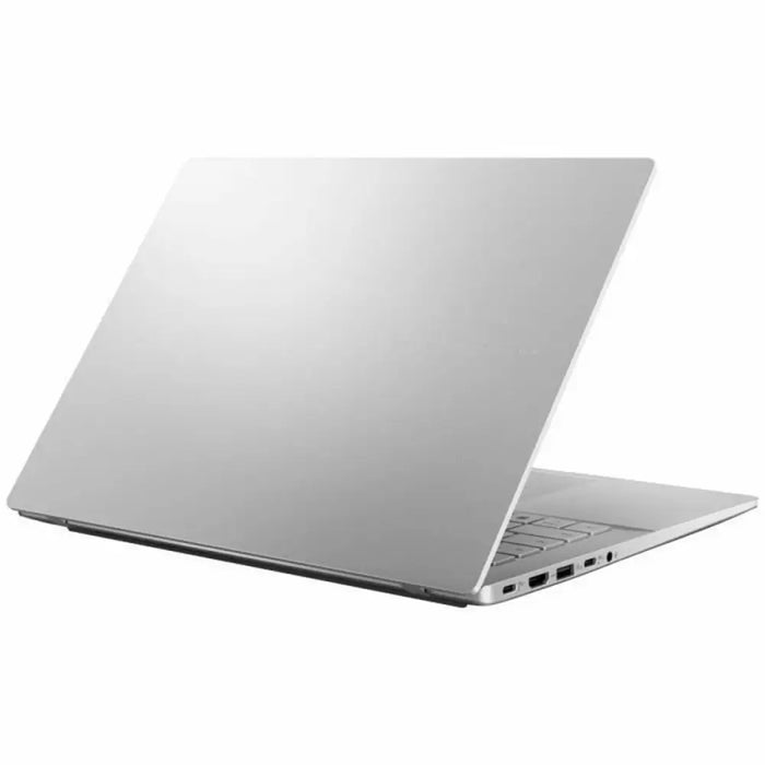 Лаптоп Asus 16 GB RAM 512 GB SSD AZERTY