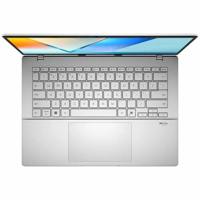 Лаптоп Asus 16 GB RAM 512 GB SSD AZERTY