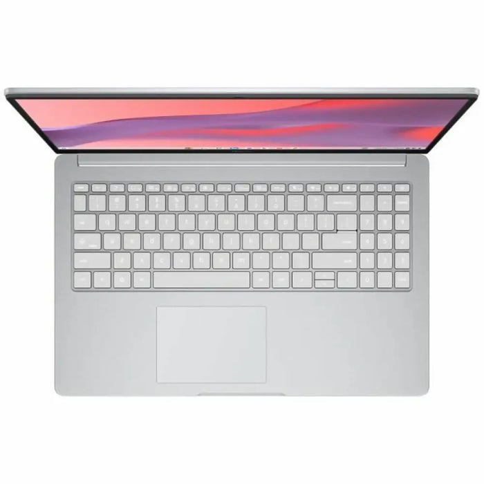 Лаптоп Asus