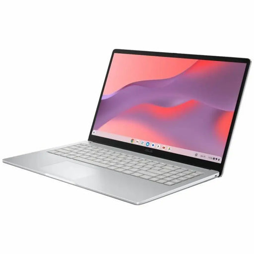 Лаптоп Asus