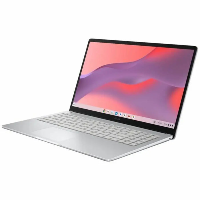 Лаптоп Asus