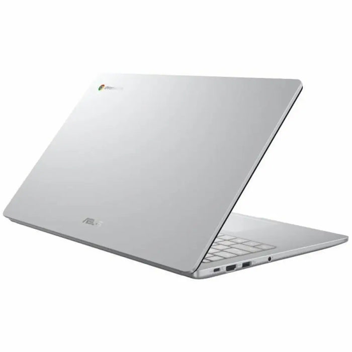 Лаптоп Asus