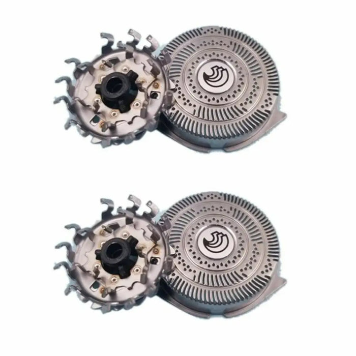 Лаптоп Asus 90NB0X22-M01D80 15,6’’ 16 GB RAM 512 GB SSD