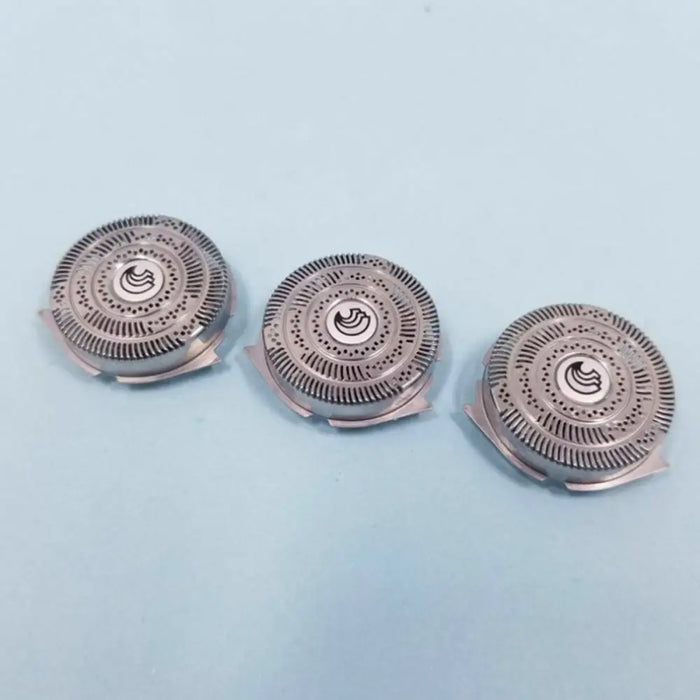 Лаптоп Asus 90NB0X22-M01D80 15,6’’ 16 GB RAM 512 GB SSD