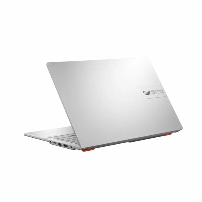 Лаптоп Asus 90NB0ZT1-M00RR0 15,6’’ Intel Core i3 N305 8 GB