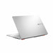 Лаптоп Asus 90NB0ZT1-M00RR0 15,6’’ Intel Core i3 N305 8 GB