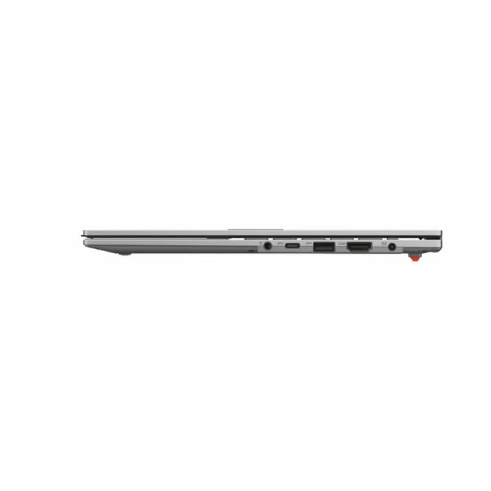 Лаптоп Asus 90NB0ZT1-M00RR0 15,6’’ Intel Core i3 N305 8 GB
