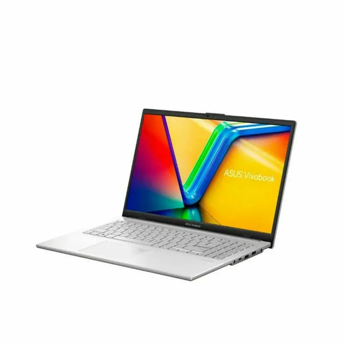 Лаптоп Asus 90NB0ZT1-M00RV0 15,6’’ Intel Core i3 N305 8 GB