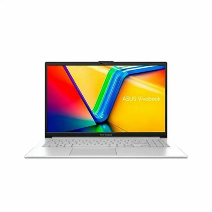Лаптоп Asus 90NB0ZT1-M00RV0 15,6’’ Intel Core i3 N305 8 GB
