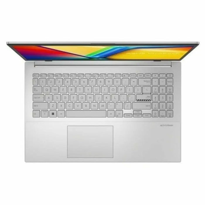 Лаптоп Asus 90NB0ZT1-M00RV0 15,6’’ Intel Core i3 N305 8 GB