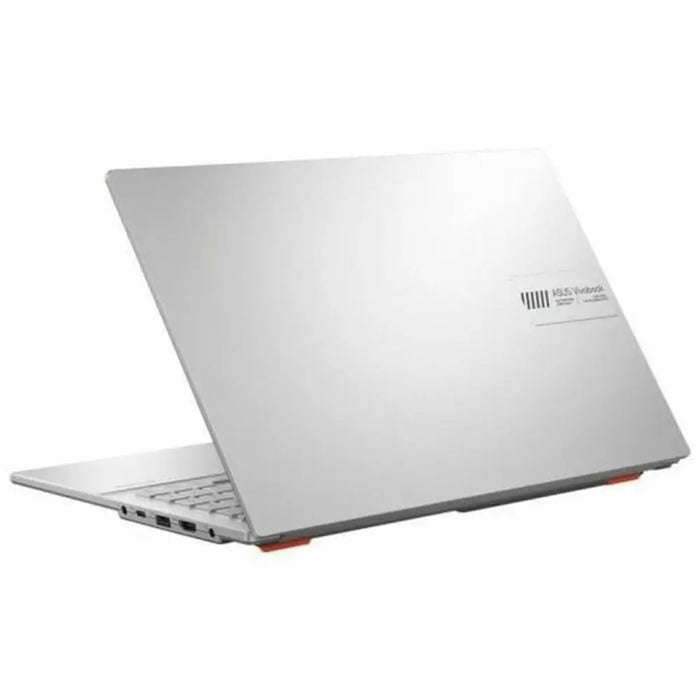 Лаптоп Asus 90NB0ZT1-M00RV0 15,6’’ Intel Core i3 N305 8 GB