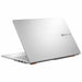 Лаптоп Asus 90NB0ZT1-M00RV0 15,6’’ Intel Core i3 N305 8 GB