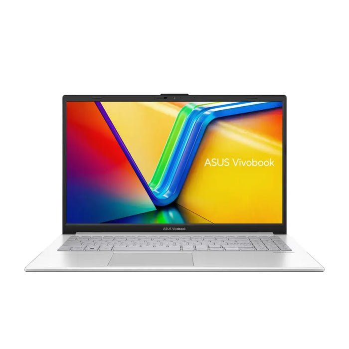 Лаптоп Asus 90NB0ZT1-M025C0 15,6’’ Intel Core i3 N305 8 GB