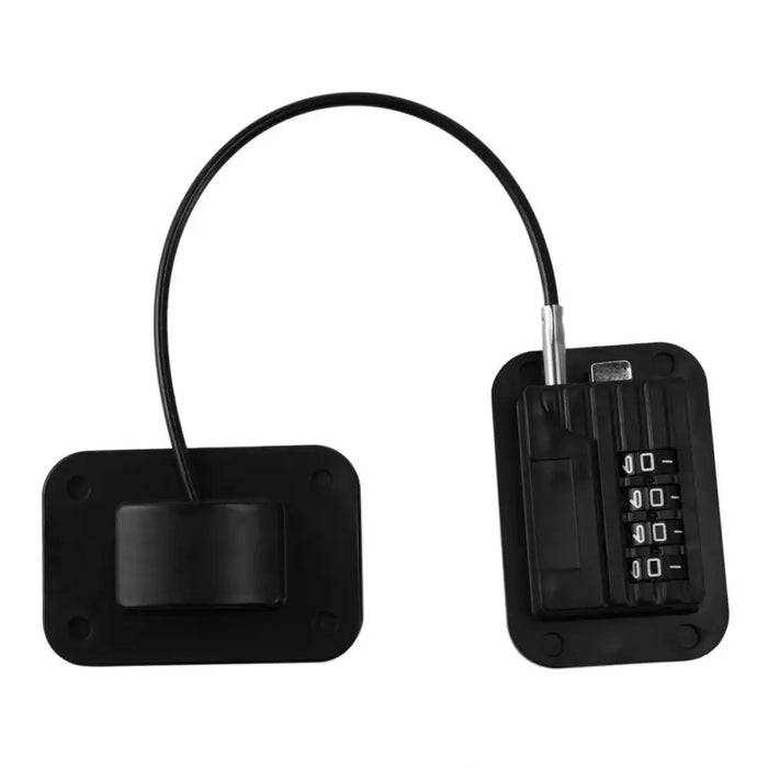 Лаптоп Asus 90NB0ZT1-M025C0 15,6’’ Intel Core i3 N305 8 GB