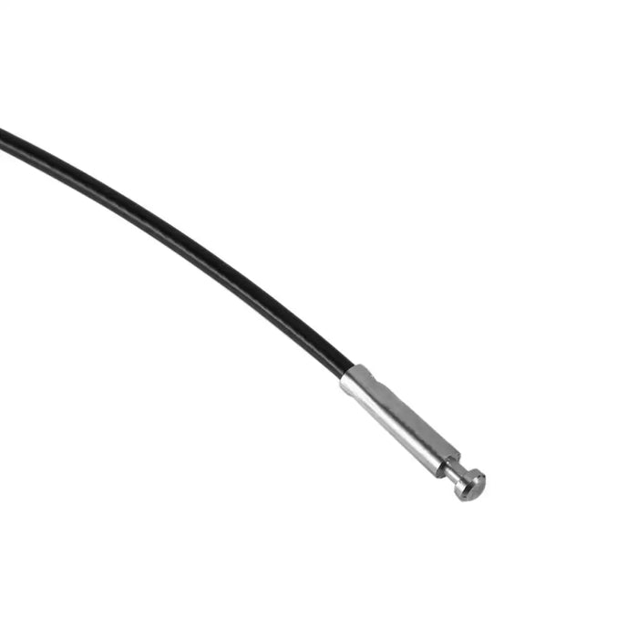 Лаптоп Asus 90NB0ZT1-M025C0 15,6’’ Intel Core i3 N305 8 GB