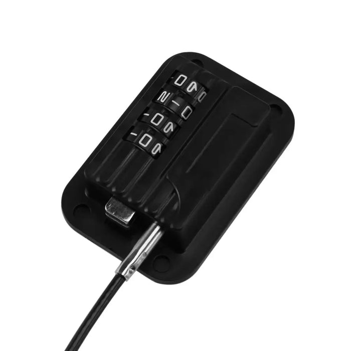 Лаптоп Asus 90NB0ZT1-M025C0 15,6’’ Intel Core i3 N305 8 GB