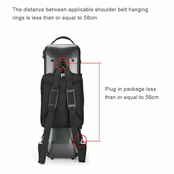 Лаптоп Asus 90NB0ZT1-M025D0 15,6’’ Full HD