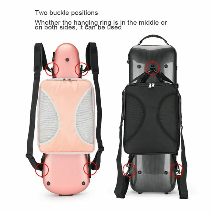 Лаптоп Asus 90NB0ZT1-M025D0 15,6’’ Full HD