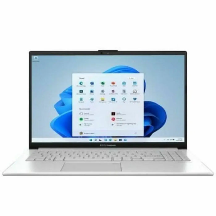 Лаптоп Asus 90NB0ZT1-M025D0 15,6’’ Full HD