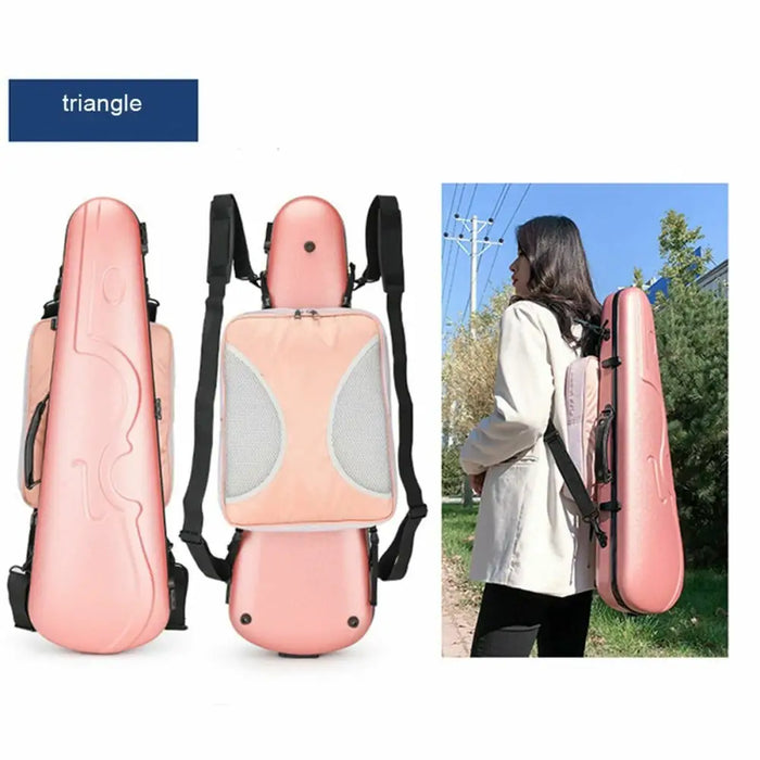 Лаптоп Asus 90NB0ZT1-M025D0 15,6’’ Full HD