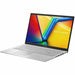 Лаптоп Asus 90NB10J2-M02680 15,6’’ i5-1334U 16 GB RAM 512
