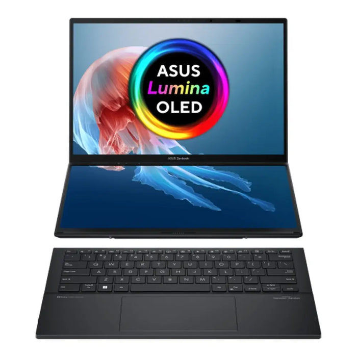 Лаптоп Asus 90NB12U1-M00MM0 14’’ Intel Core Ultra 9 185H 32