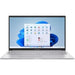 Лаптоп Asus 90NB13X1-M00EC0 16 GB RAM 1 TB SSD 17,3’’ Intel