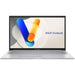 Лаптоп Asus 90NB13X1-M00ED0 16 GB RAM 1 TB SSD 15,6’’
