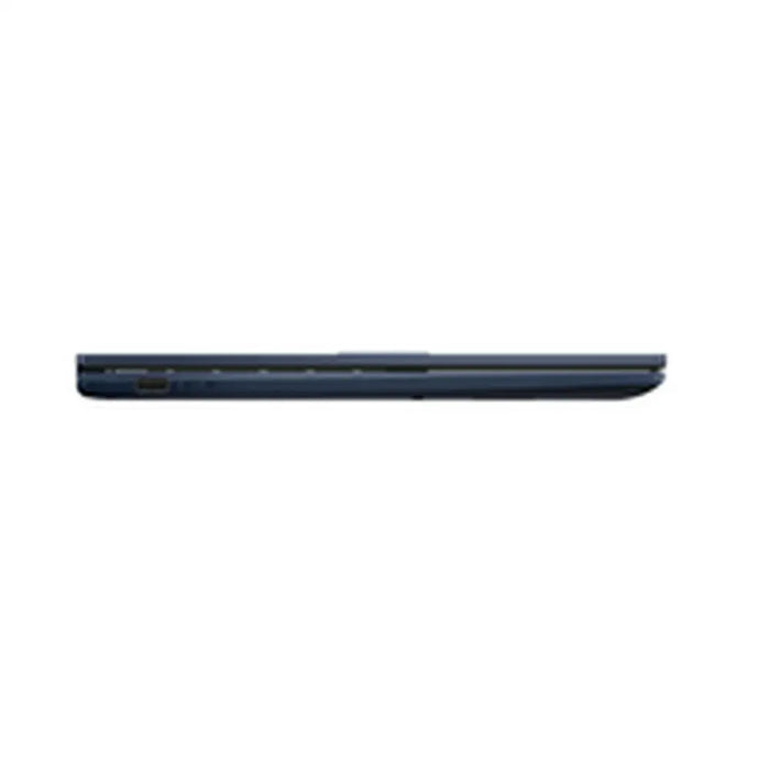 Лаптоп Asus 90NB13Y1-M010R0 Intel Core i3 8 GB RAM 512 GB