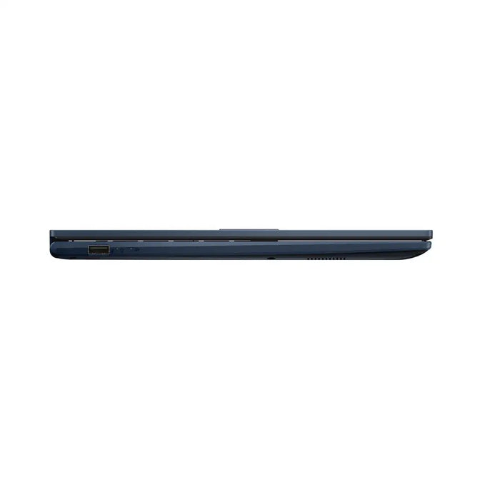 Лаптоп Asus 90NB13Y1-M010R0 Intel Core i3 8 GB RAM 512 GB