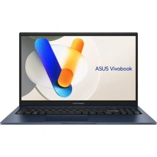 Лаптоп Asus 90NB13Y1-M01ND0 16 GB RAM 512 GB SSD 15,6’’