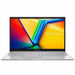 Лаптоп Asus 90NB13Y2-M010X0 15,6’’ Full HD