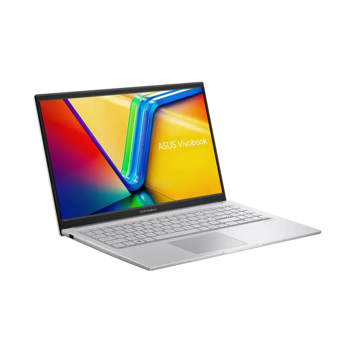 Лаптоп Asus 90NB13Y2-M01HE0 15,6’’ Full HD