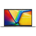Лаптоп Asus 90NB13Y2-M01HE0 15,6’’ Full HD
