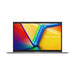 Лаптоп Asus 90NB13Y2-M01HE0 15,6’’ Full HD
