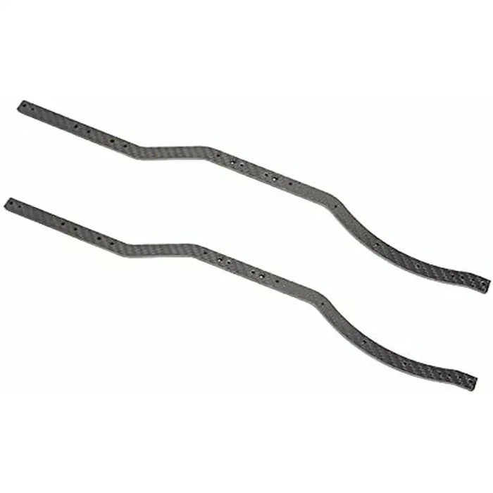 Лаптоп Asus 90NB16T2-M002J0 16’’ 32 GB RAM 1 TB SSD