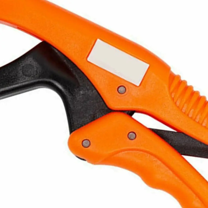 Лаптоп Asus 90NR0LE1-M00230