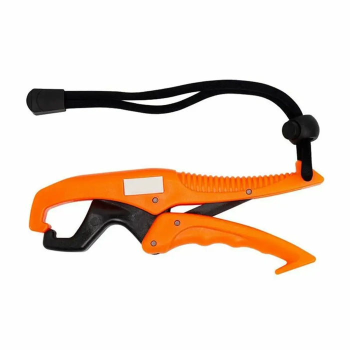 Лаптоп Asus 90NR0LE1-M00230