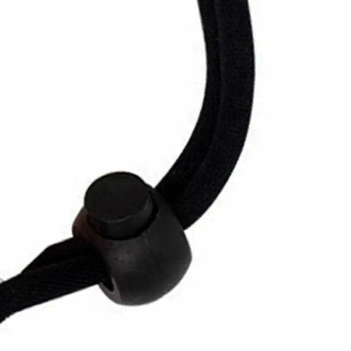 Лаптоп Asus 90NR0LE1-M00230