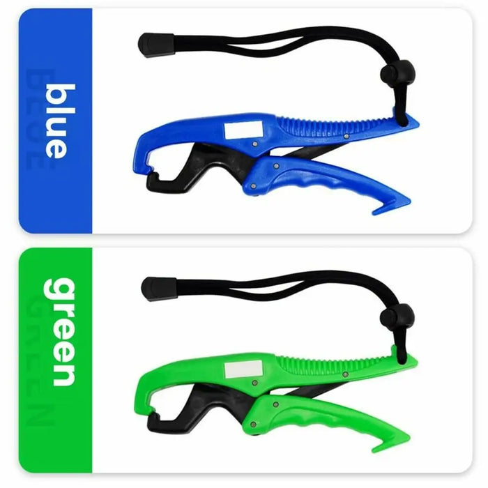 Лаптоп Asus 90NR0LE1-M00230