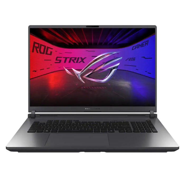 Лаптоп Asus 90NR0LK1-M001U0