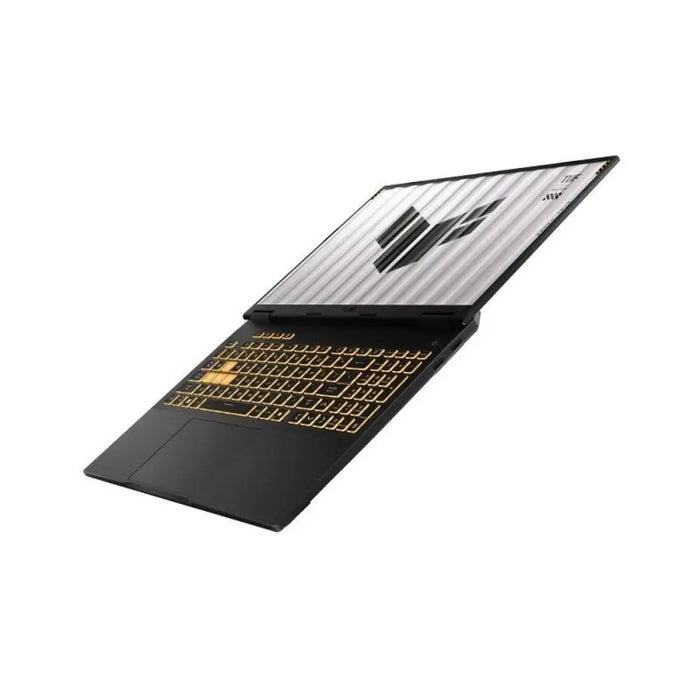 Лаптоп Asus 90NR0NG1-M00230 16’’ 32 GB RAM 1 TB SSD nvidia